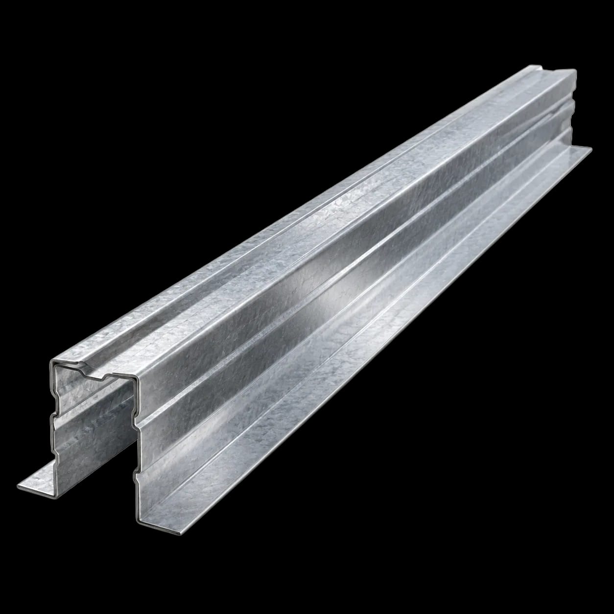 Ripa 30x20