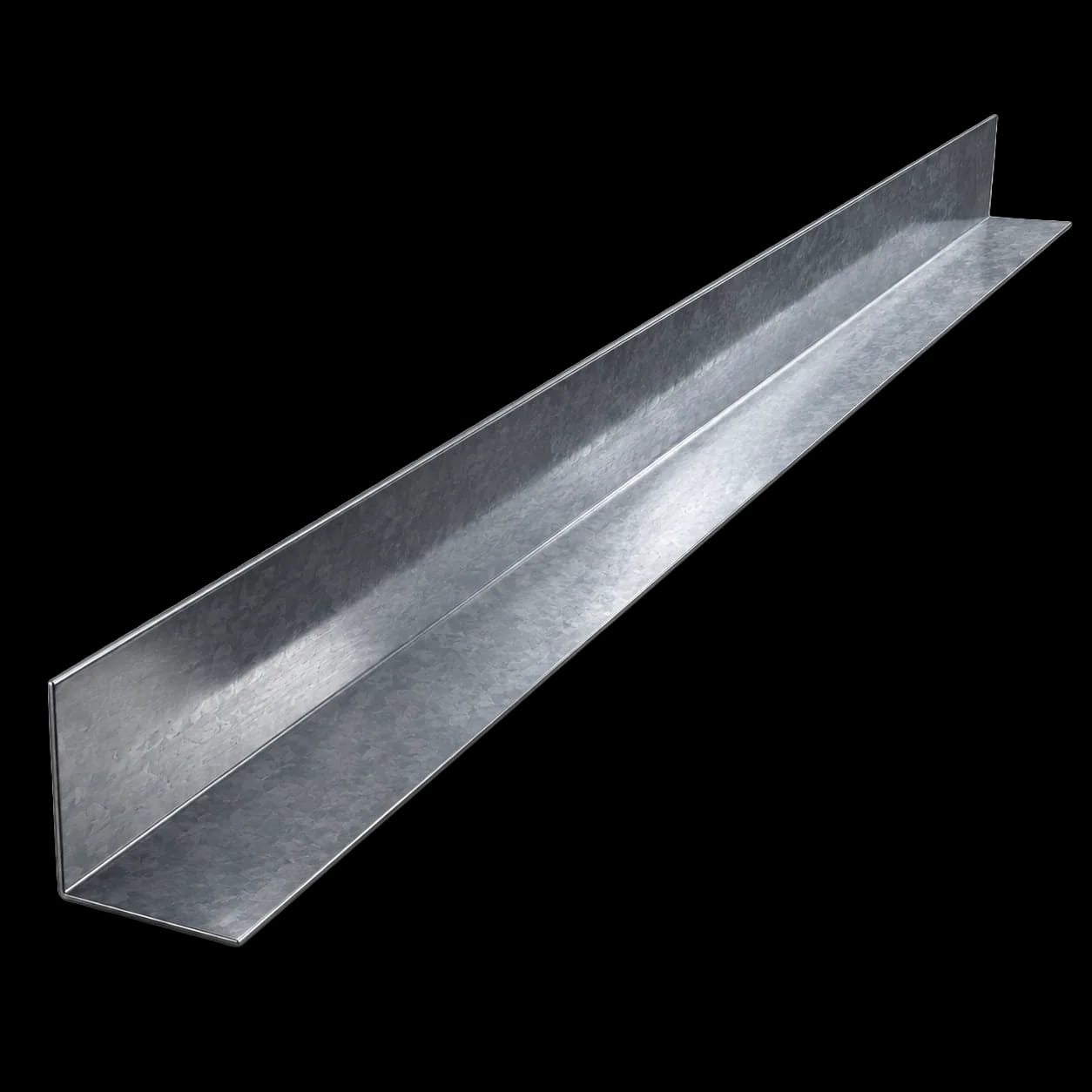 Cantoneira
