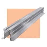30x20 batten