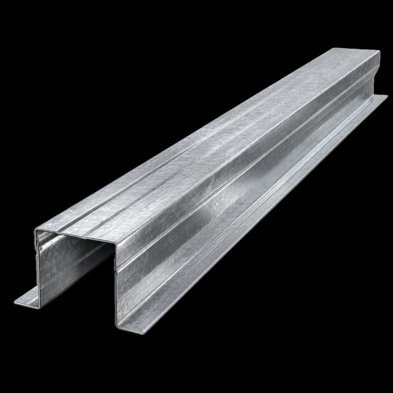 Ripa 30x30
