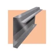Side fascia