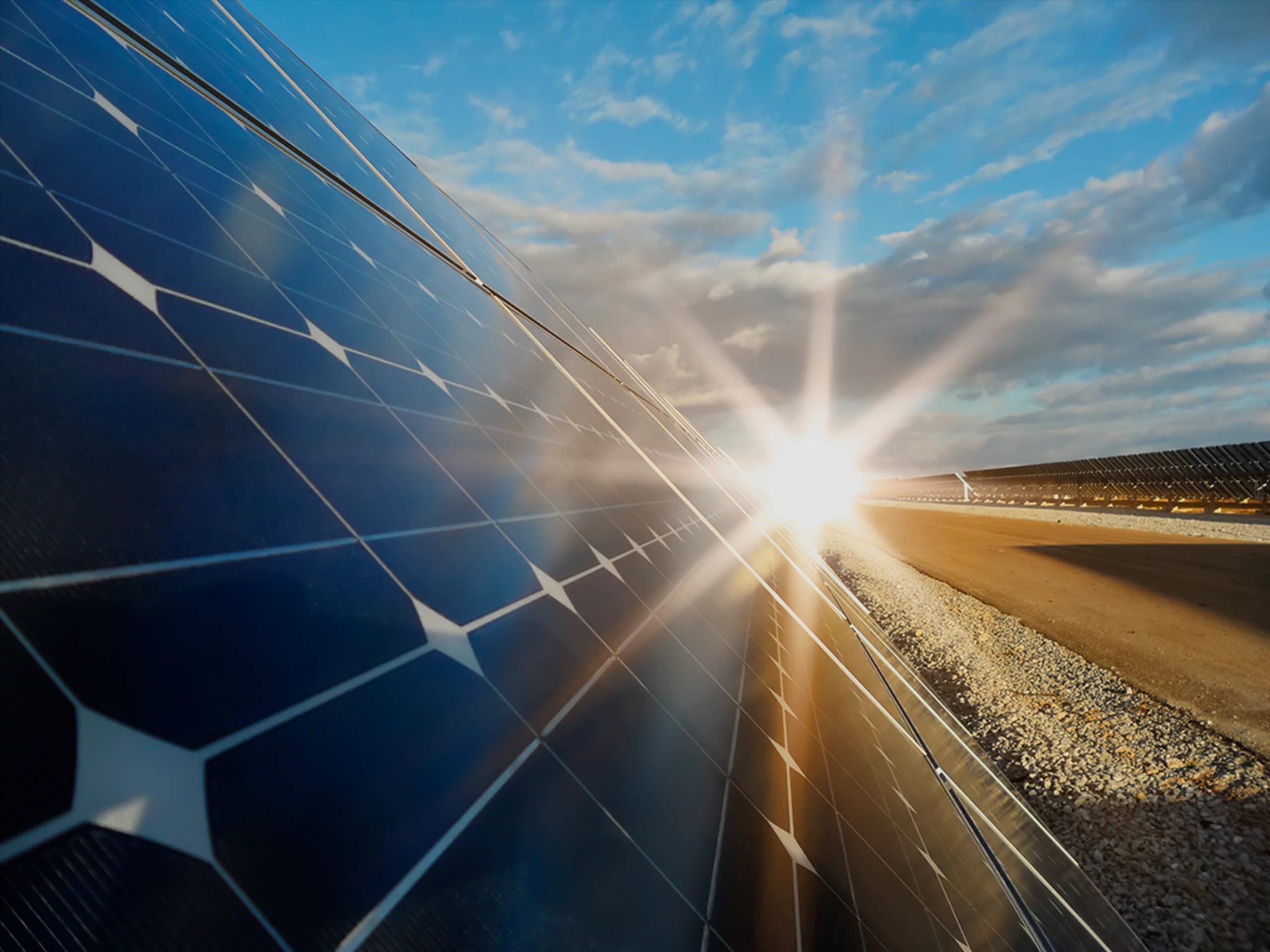 Energia Solar