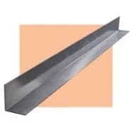 Angle bracket