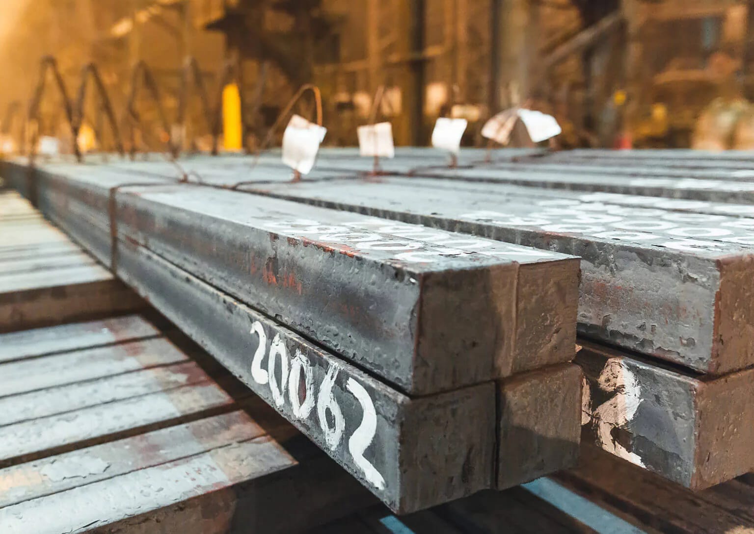 Aço Galvanizado
