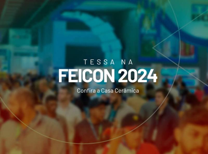 Feicon 2024