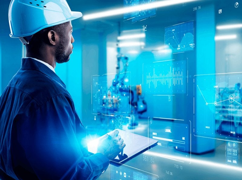 Indústria Xperience