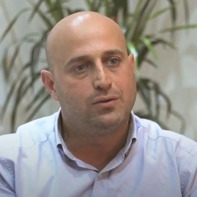André Canoas