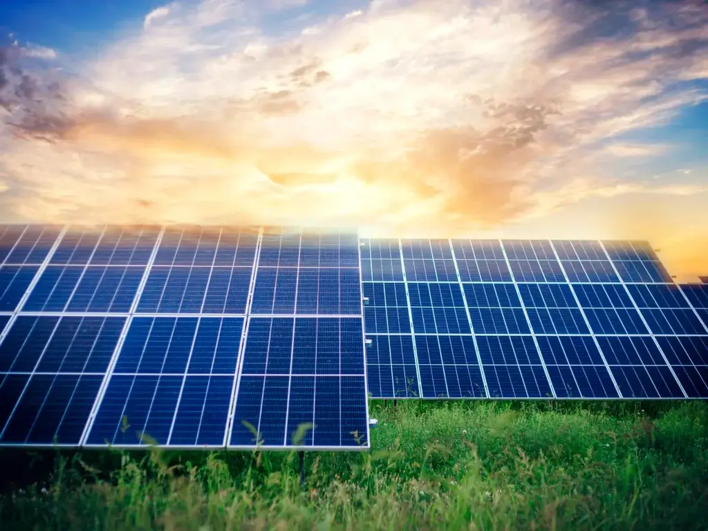 Dimensionamento Estrutural