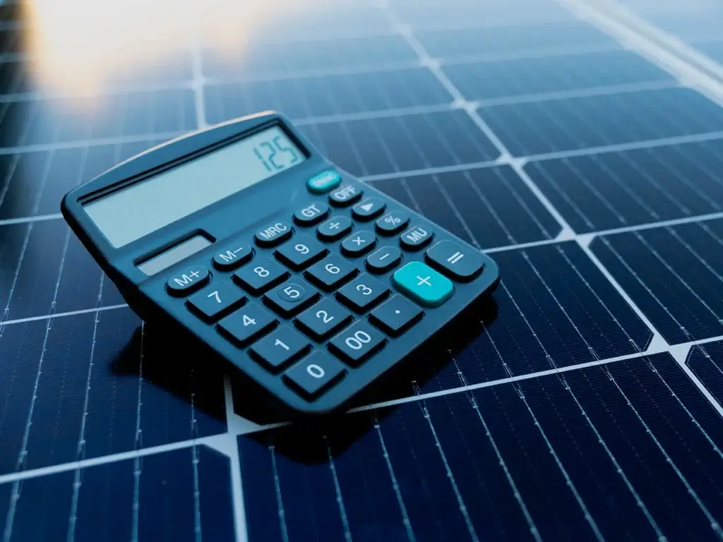 Incentivos para Energia Solar