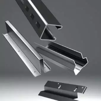 Beneficios Perfis Especiais Tessa