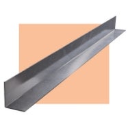 Estruturas para Telhado Cantoneira