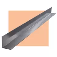 Estruturas para Telhado Cantoneira