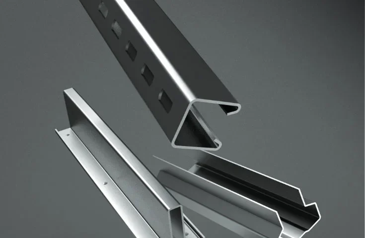 Capa Apresentacao Perfis Especiais Tessa