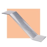 Estruturas para Telhado Conexao mftb a