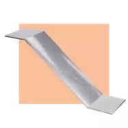 Estruturas para Telhado Conexao mftb a