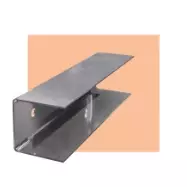 Estruturas para Telhado Conexao sp ar