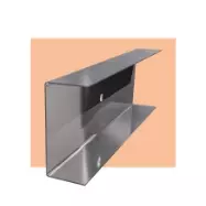 Estruturas para Telhado Conexao sp e