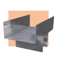 Estruturas para Telhado Conexao sp h