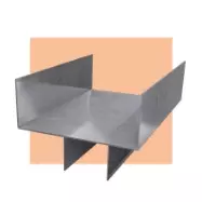 Estruturas para Telhado Conexao sp r