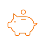 Ícone Economia Tessa