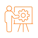 Ícone Produtividade Tessa