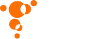 Logo Tessa