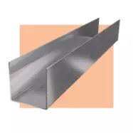 Estruturas para Telhado Mao Francesa