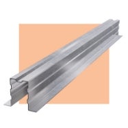 Estruturas para Telhado Ripa 30x20