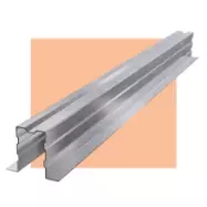 Estruturas para Telhado Ripa 30x20