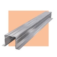 Estruturas para Telhado Ripa 30x30