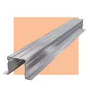 Estruturas para Telhado Ripa 30x30