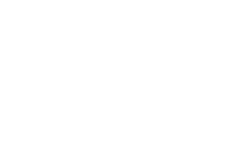 Logo Bigdutchman