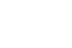 Logo Bigdutchman