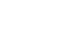 Logo Convert