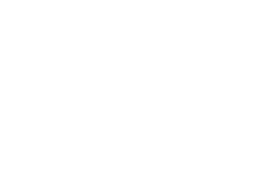 Logo Convert