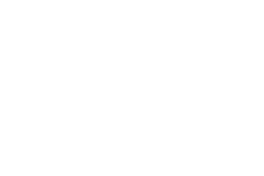 Logo Plasson
