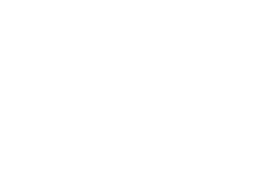 Logo Plasson