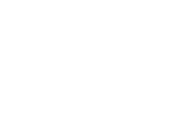 Logo Provincia
