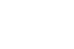 Logo Provincia