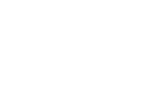 Logo Soltec