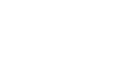 Logo Soltec