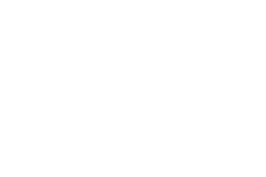 Logo Usiminas