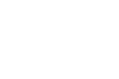 Logo Usiminas