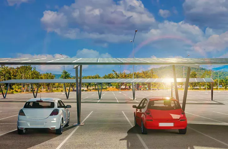 Capa Manual Carport Tessa